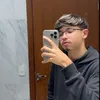 greg.luizz