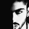1996_mohammed