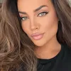 leghamusic