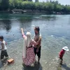 lana.mohamad
