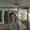 sharon_pear