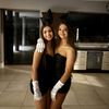 aoibheann.orourke