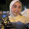 meryyemk_