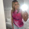 kaitlinallan1