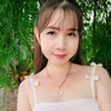 lythanhthuy3011