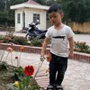 boy.lng.t.84