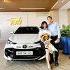 nguyen.xuan
