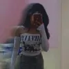 queenfati1434