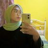 windaapriyani17