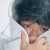 dyannrksp_