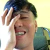 zachmendoza24
