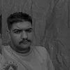 k_atanasow7