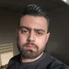 omar_asfour012
