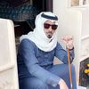 محمد الحميدي