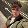 oscarkay13