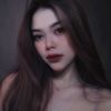 okhsalye