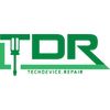 techdevicerepair