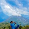 baffi_016