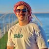 adhamahmed703