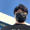 malvin_sadewa