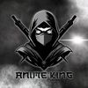 theanimeking2k25
