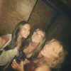 meganweir01