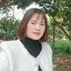 linh1009922