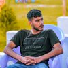 balgasm_18