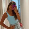 isalbrandao