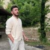 emre.kavras