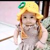 crysnawati