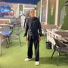 user4gbsma7xin
