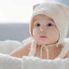 dthuy_24