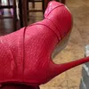 urosaissela