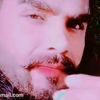 jaedk9591gmail.com