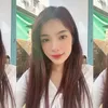 hannie_n5