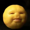 donerdestroyer69