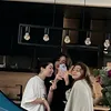 lucas_prti