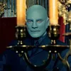 willelmusmagnus