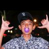 ninoezz_