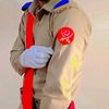 fojisab3425