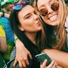 amberrrkateee