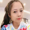 _kieuoanh19