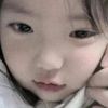 lovelyyyy_22