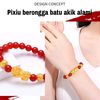 rumahaksessoriesmurah