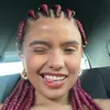 aninhxlu
