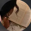 mbahmed18