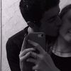 2_levin_1