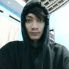 mft_maulana5g