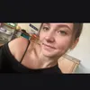 _ema_novotna_